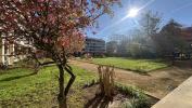 For sale Apartment Reims  51100 80 m2 4 rooms