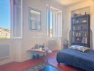 Acheter Appartement Trans-en-provence Var