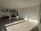 Annonce Location 3 pi�ces Appartement Dijon