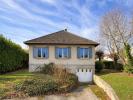 Annonce Vente 5 pi�ces Maison Saint-prix
