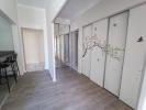 Louer Appartement Castelnaudary 700 euros