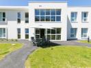 Acheter Appartement Belz Morbihan