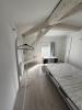 Louer Appartement Craponne Rhone
