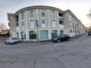 Location Local commercial Nimes  30000 253 m2