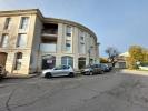 Annonce Location Local commercial Nimes
