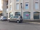 Louer Local commercial 253 m2 Nimes