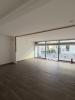 Louer Local commercial 38 m2 Avignon