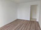 Louer Appartement Rueil-malmaison 1275 euros