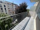 Vente Appartement Courbevoie 92