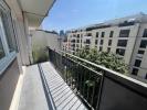 Annonce Vente 3 pi�ces Appartement Courbevoie