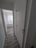 Louer Appartement Palaiseau 760 euros