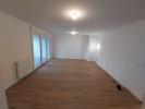 Location Appartement Bordeaux 33