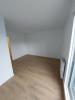 Louer Appartement Bordeaux Gironde