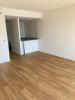 Annonce Location Appartement Bordeaux