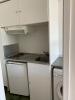 Louer Appartement 36 m2 Bordeaux