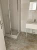 Louer Appartement Bordeaux Gironde