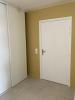 Louer Appartement Merignac 1057 euros