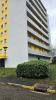 Annonce Location 3 pi�ces Appartement Valentigney