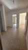 Louer Appartement 60 m2 Valentigney