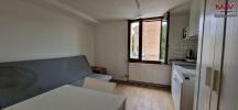 Location Appartement Villeneuve-d'ascq 59491 13 m2