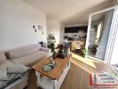 Apartment AMIENS 