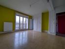Acheter Appartement 65 m2 Bethisy-saint-pierre