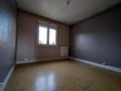 Acheter Appartement Bethisy-saint-pierre 89000 euros