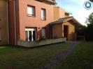 Location Appartement Toulouse 31