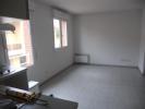 Annonce Location Appartement Toulouse