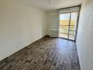Louer Appartement Nogent 529 euros