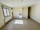 Louer Appartement 37 m2 Val-de-meuse