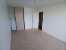 Acheter Appartement Mans Sarthe