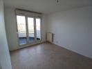 Acheter Appartement Mans 111000 euros