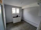 Acheter Appartement 76 m2 Mans