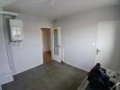 Acheter Appartement Mans Sarthe