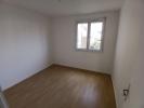 Acheter Appartement Mans 71000 euros