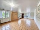 Annonce Location 5 pi�ces Maison Ambazac