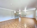 Louer Maison 135 m2 Ambazac