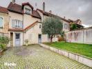 Vente Maison Poissy 78