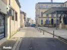 Annonce Vente Local commercial Libourne