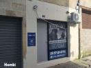 Acheter Local commercial 115 m2 Libourne