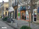 Acheter Local commercial Libourne Gironde