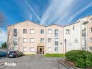 Annonce Vente 3 pi�ces Appartement Petite-foret