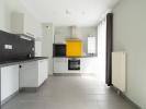 Annonce Vente 3 pi�ces Appartement Wattignies