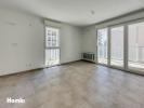 Acheter Appartement 44 m2 Toulon