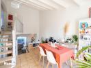 Acheter Maison Boujan-sur-libron 296900 euros