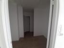 Louer Appartement Lure 488 euros