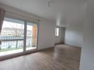 Location Appartement Lure  70200 4 pieces 66 m2