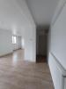 Louer Appartement 66 m2 Lure