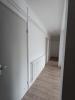 Louer Appartement Lure Haute saone